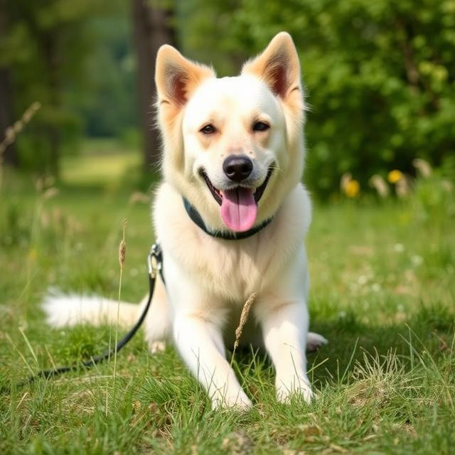 Urlaub in Österreich mit Hund: Gemeinsam die Natur genießen