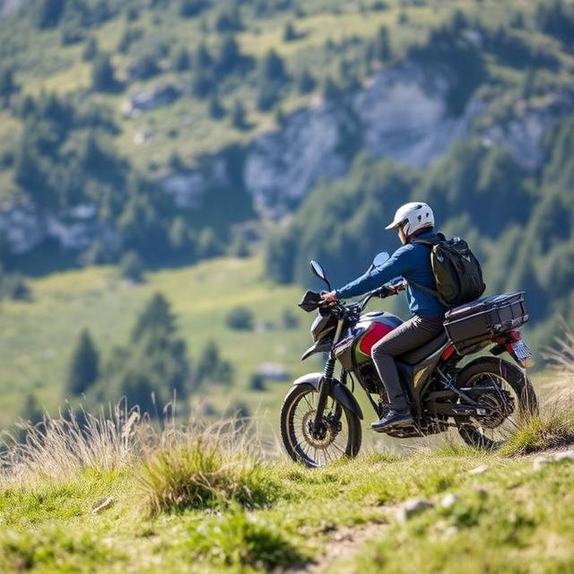 Windschutz finden: Der ideale Schutz für jede Outdoor-Aktivität